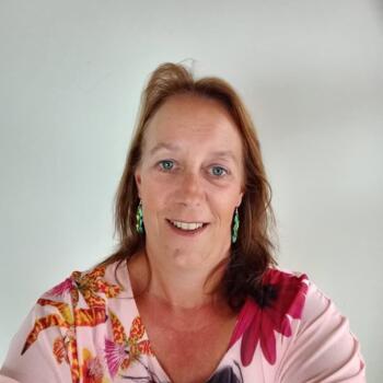 Babysitjob in Middelkerke: babysitjobs Yolanda