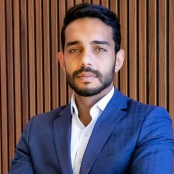 Emprego de babá em Uberaba: emprego de babá Milton