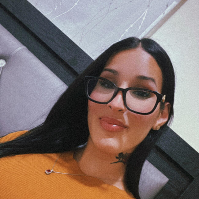 Babysitter in The Bronx: Yeniliz