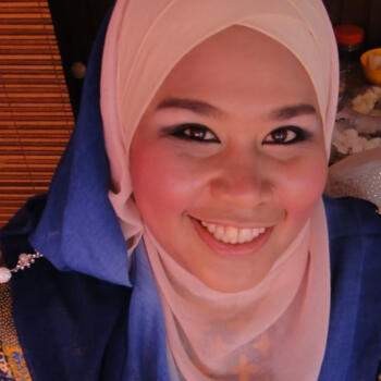 Kerja pengasuh di Bayan Lepas: kerja pengasuh Nastasha