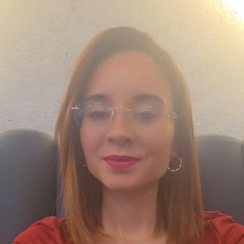 Childminder in Bonn: Sayda