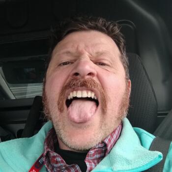 Babysitting job in Settimo Torinese: babysitting job Gualtiero