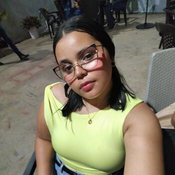 Babysitter in Bogotá: Derlis