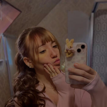 Baby-sitter Vernouillet: Shaina