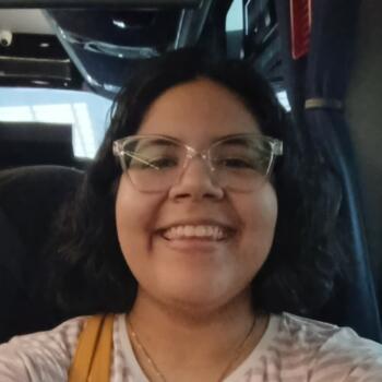 Niñera en Guayaquil: LISSETTE MARIELA