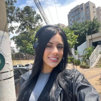 Parent São Paulo: Victoria
