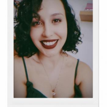 Babysitter in Santa Cruz de Tenerife: Lucia