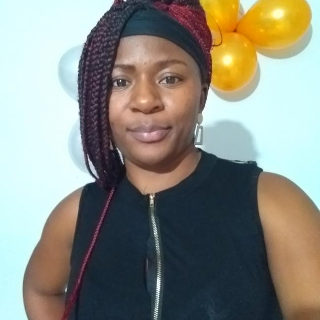 Babysitter in Lille: Beltrade Cabrelle