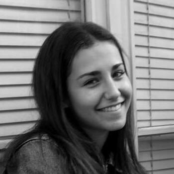 Baby-sitter in Lille: Marion