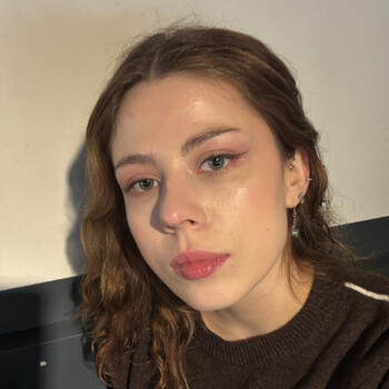 Babysitter in Seoul: Grace