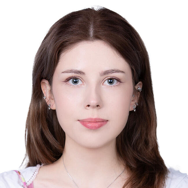 서울특별시에 있는 베이비시터: Grace