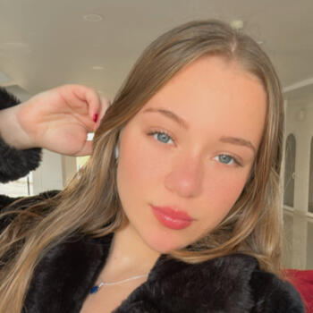 Babysitter em Albufeira: Núbia