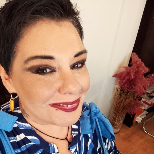 Δουλειά για babysitter στην περιοχή Πειραιάς: Αλεξάνδρα