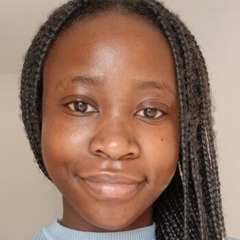 Babysitter in Southend-on-Sea: Phylis