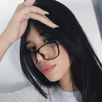 Babysitter in Caracas: Dainelys