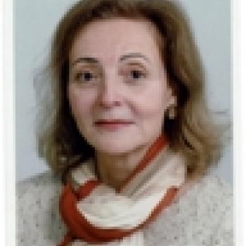 Babysitter em Braga: Maria do Ceu