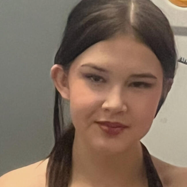 Canguro en Puig: Diana