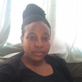 Nanny in Bloemfontein: Previous