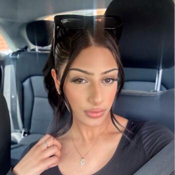 Babysitter in Nuneaton: Jusleen