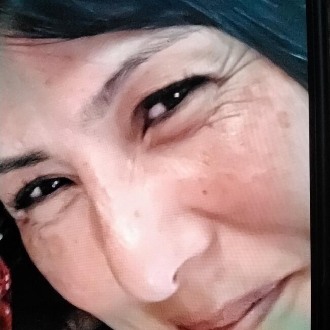 Babysitter in Valdivia: PATICIA CECILIA