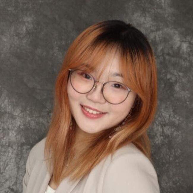 Babysitter in Ixelles-Elsene: Kilala