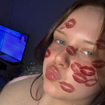 Babysitter in Bergen op Zoom: Amy