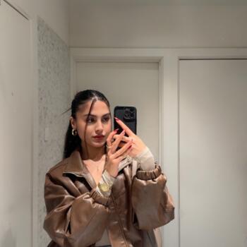 Babysitter in Antwerpen: Media