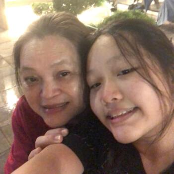 位于Singapore Island的临时保姆: Christine Chin