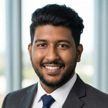 Parent Melbourne: Akash