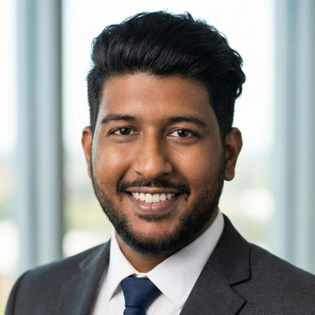 Babysitting job in Melbourne: Akash