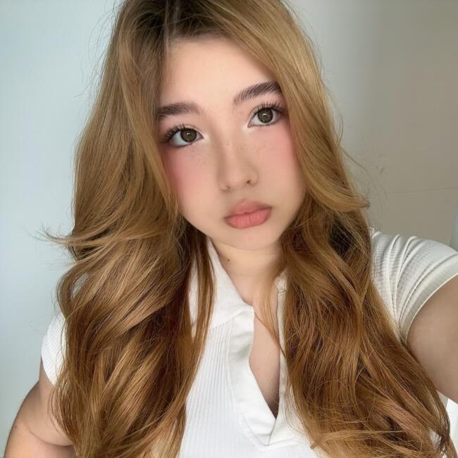 Babysitter in Las Jarretaderas: Ilya Navarro