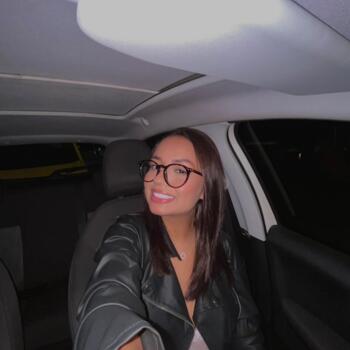 Babá em Itu: Yasmin