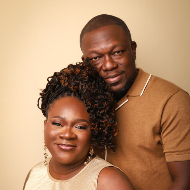 Babysitting job in Durham: Lilian