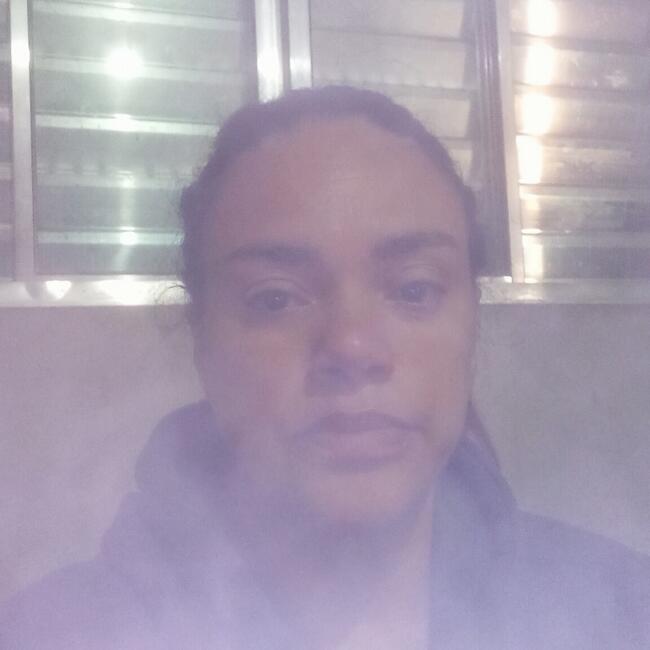 Babá em São Paulo: Sonia Maria Dos santos