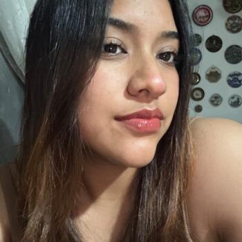 Babysitter in Guayaquil: Ami