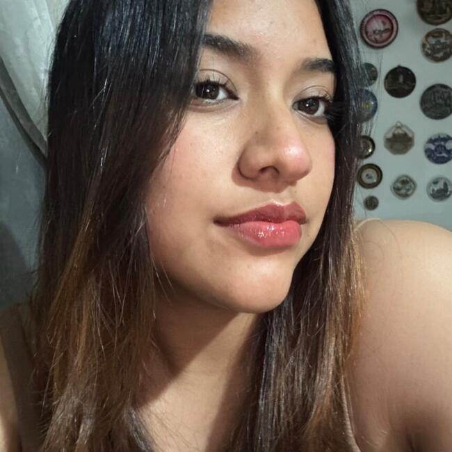 Babysitter in Guayaquil: Ami