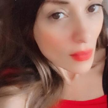 Babysitter in Buenos Aires: Jesica