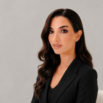 Babysitting job in Doha: babysitting job Marina