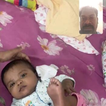 Parent Hyderabad: VIVEK