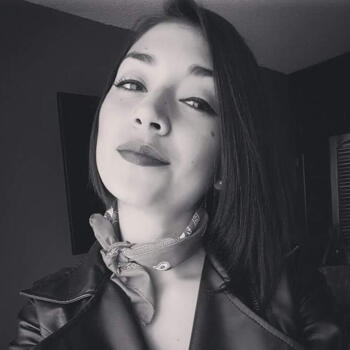 Babysitter in Vancouver: Sara Stefany