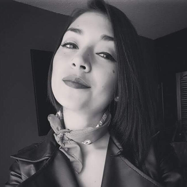 Babysitter in Vancouver: Sara Stefany
