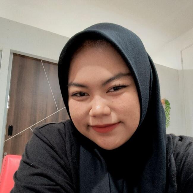 Babysitter di Jakarta: Adibah