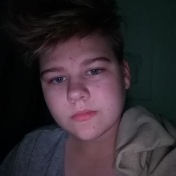 Babysitter Monheim am Rhein: Jack