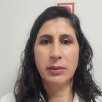 Ines