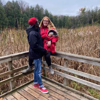 Baby-sitters à Kitchener: Kenzie