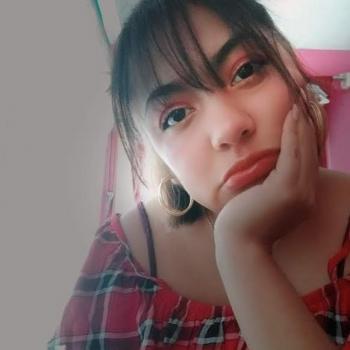 Niñera en Nicolás Romero: Aline