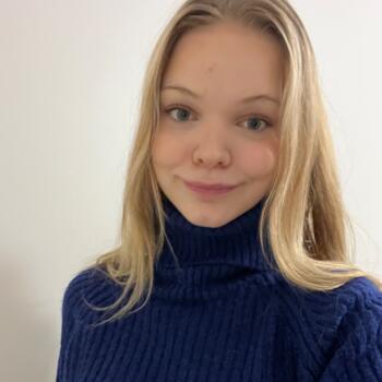 Barnvakt Vanda: Rosa