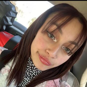 Niñera en Barros Blancos: Lucía