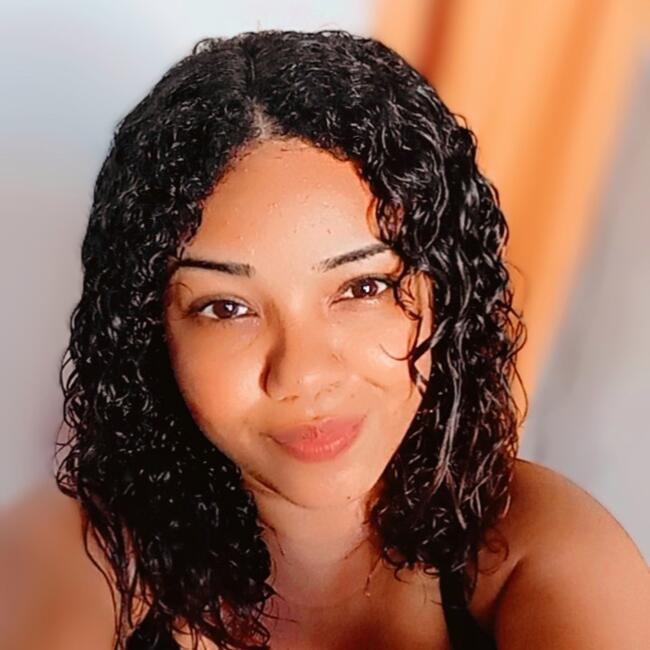 Babysitter in Cartagena: Yeiris