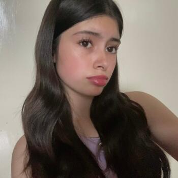 Babysitter in Tepatitlán de Morelos: Katherine Elizabeth